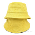 Logo personalizzato Blank Terry Asciugamano cappello da sede
